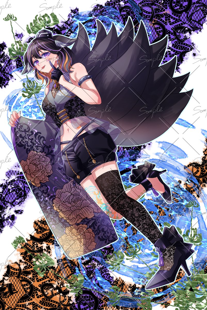 華月 下薗 華月 (@momotaro0425) • Instagram photos and videos