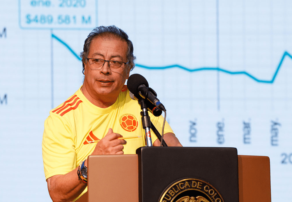 Andres Moreno Jaramillo 📊 tweet media