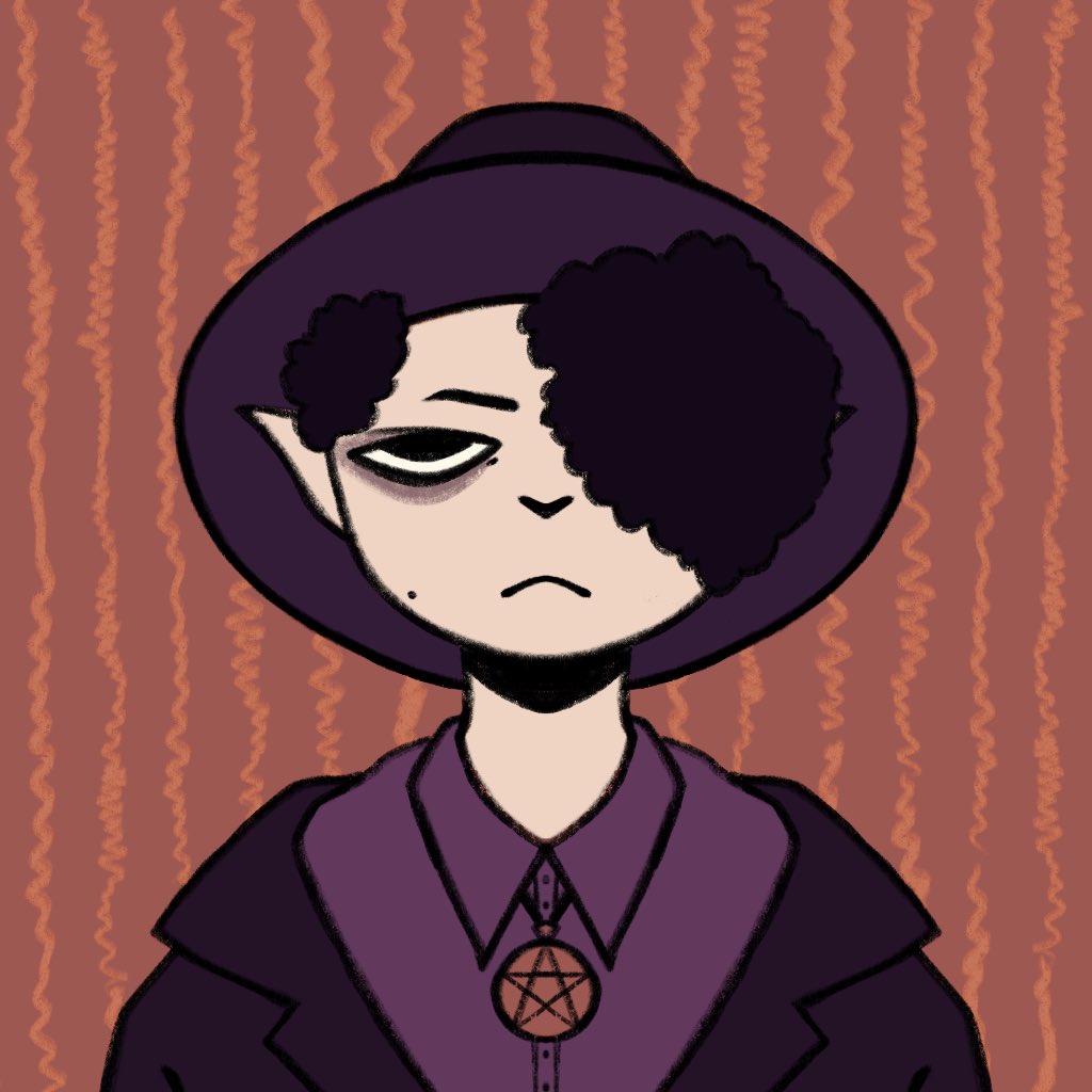 thelatteghost's tweet photo. so I may or may not be sketching out stuff to start up my spellbound au again and the difference that ten months can make is CRAZY #sptwt #spmichael #spmike https://t.co/93lZOofer6