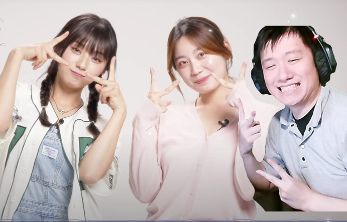 Arman|EverAfter tweet media