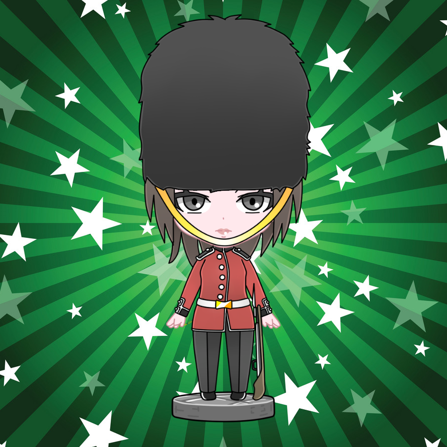 🙂Take your NFT collection to the next level with ArtStyleMimi's incredible hero lineup. These unique and magical characters are perfect for any collector. #ArtStyleMimi #NFTcollection #CryptoArt Aww)))