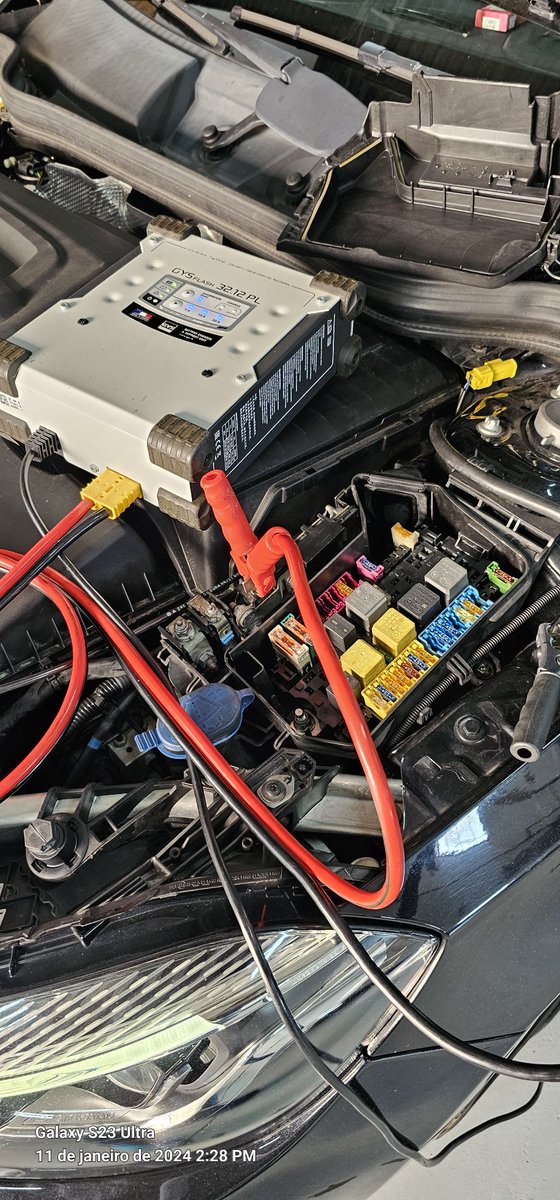 Carseven07gmail.com caetano (@carseven07) on Twitter photo 