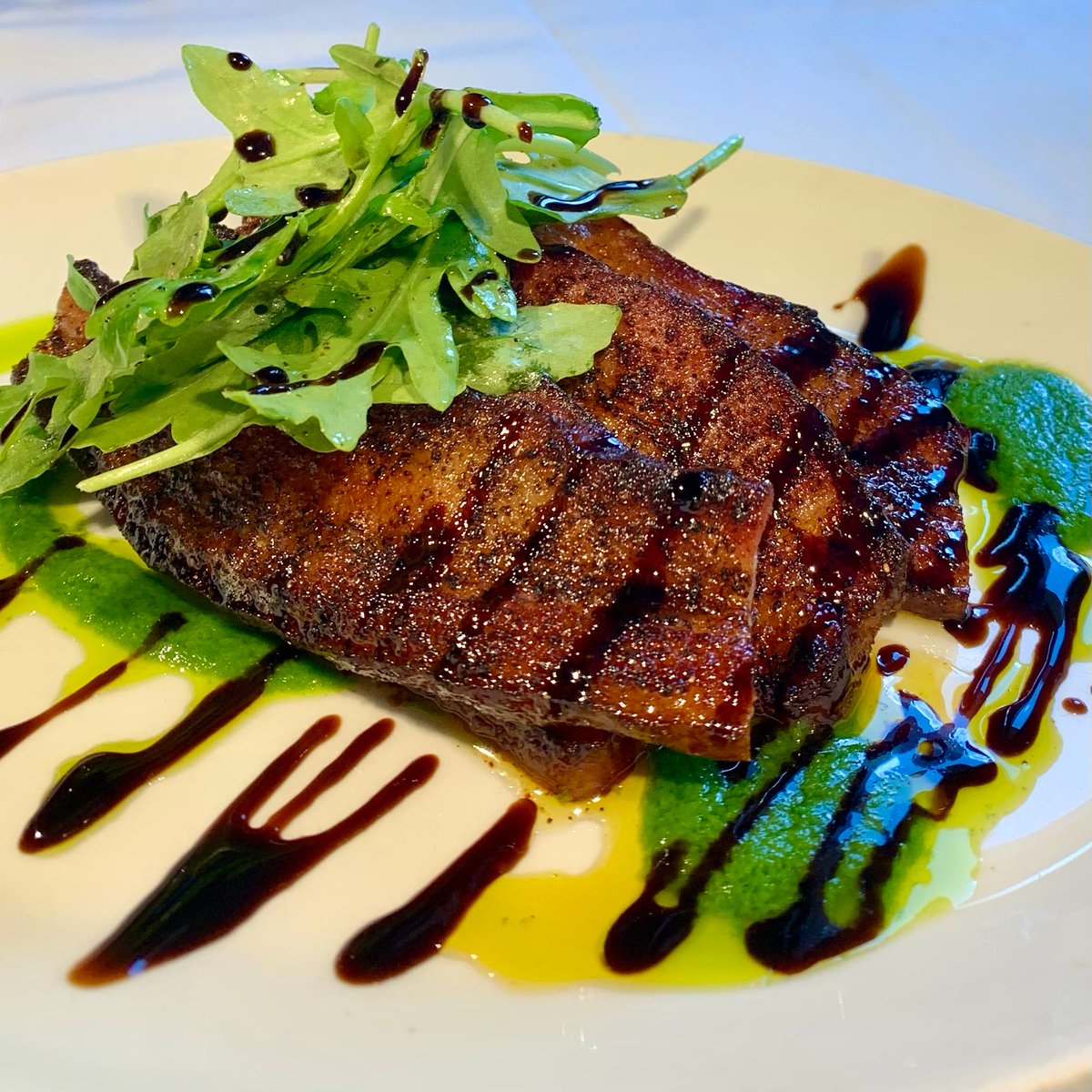 III Forks Austin tweet media