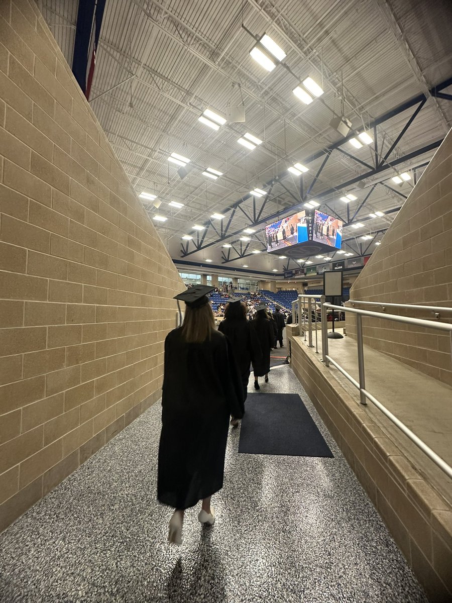 Irene L. Chavez Excel Academy (@nisdchavezexcel) on Twitter photo Congratulations to the final graduating Class of 2024!! We loved celebrating you last night!!! You make us so proud!💙<a href="/NISD/">Northside ISD</a> <a href="/NISDCounseling/">NISD Counseling</a> <a href="/CISSanAntonio/">Communities in Schools of San Antonio</a> Congratulations to the final graduating Class of 2024!! We loved celebrating you last night!!! You make us so proud!💙<a href="/NISD/">Northside ISD</a> <a href="/NISDCounseling/">NISD Counseling</a> <a href="/CISSanAntonio/">Communities in Schools of San Antonio</a>