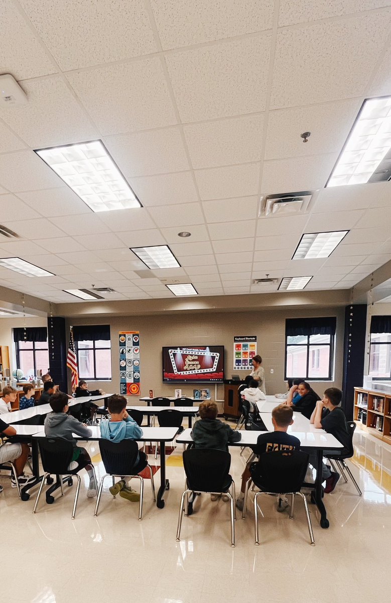 Madison Shlyakhetko tweet media