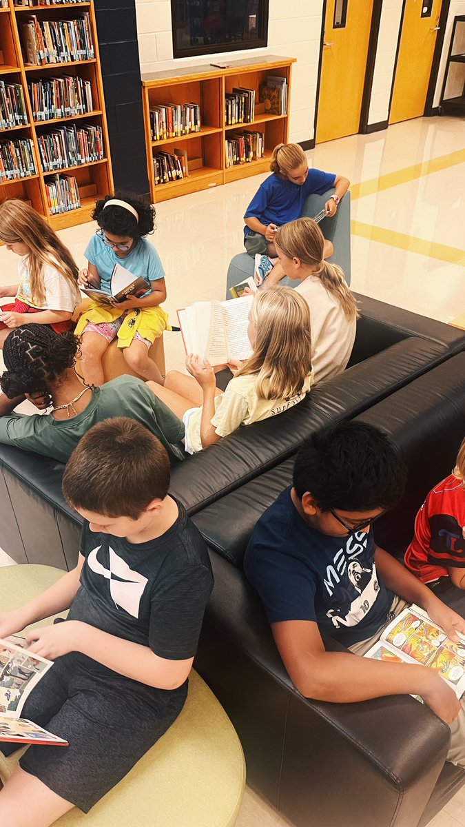 Madison Shlyakhetko tweet media