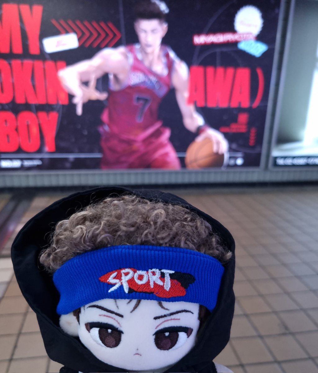 저번주말에 태섭이 생일 지광 보고옴