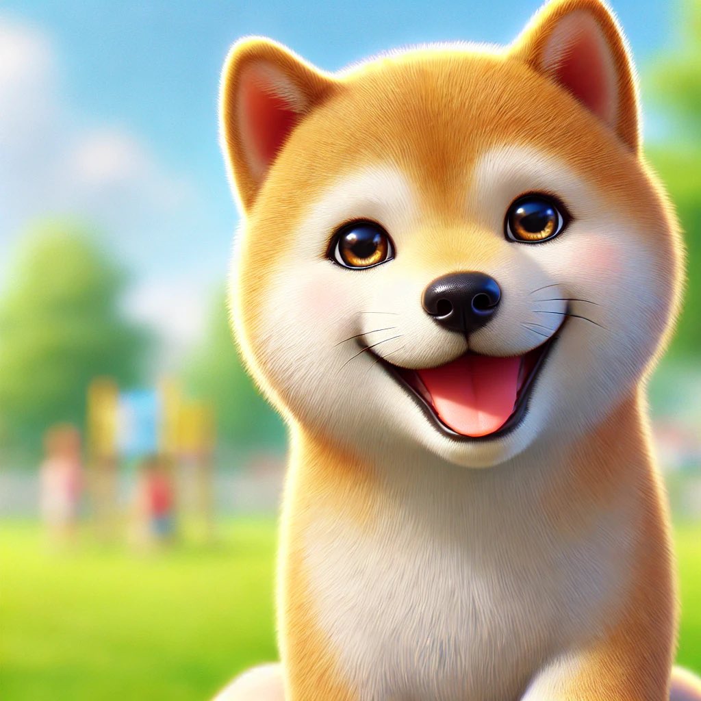 There are two kinds of people on Solana

Those who BONK a lot

Those who wish they BONK’d more