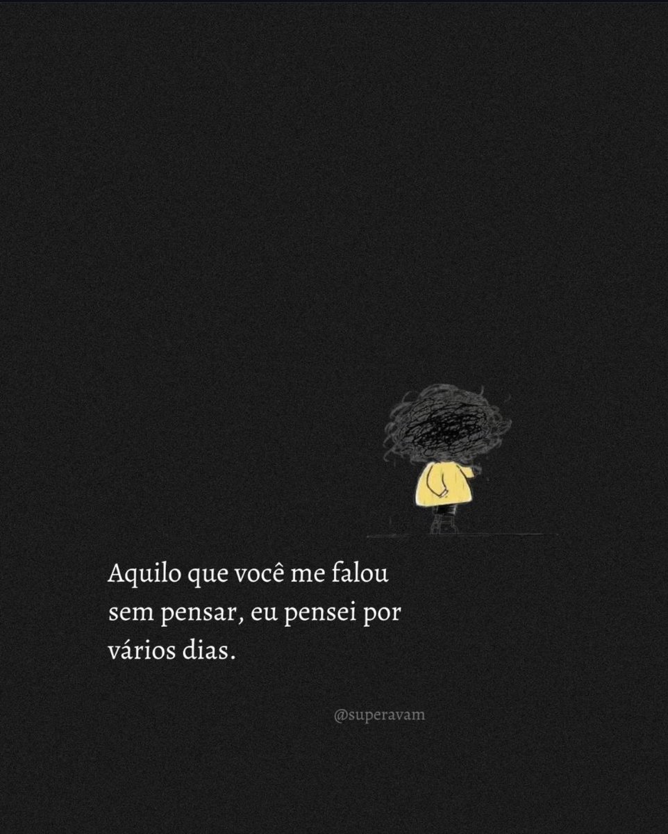 Reescreveram (@reescrevi_frase) on Twitter photo 