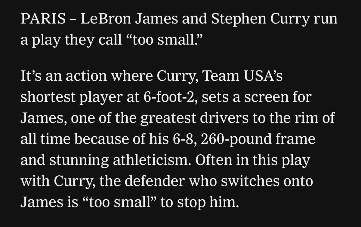 Joe Viray tweet media