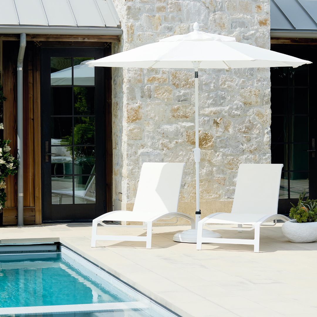 Shop our Outdoor End of Season Event and you’ll be able to kick back and relax all the way into next season and beyond! Up to 30% off Outdoor ☀️ buff.ly/4fiLPB8

#outdoorfurniture #patio #backyardinspo #homeinspo