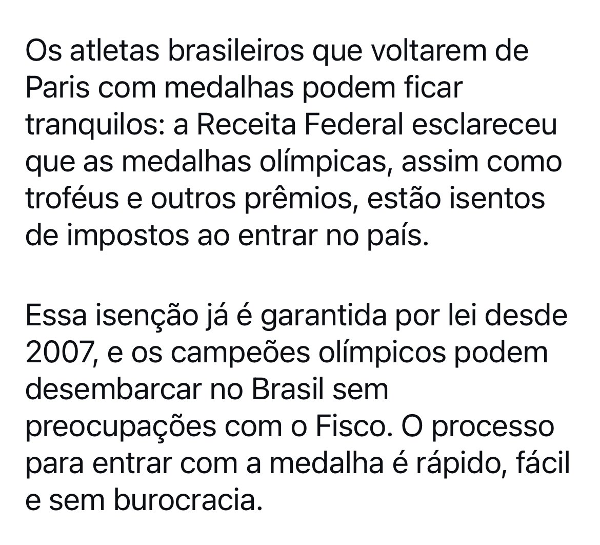 CntiaLinhares2's tweet photo. @Prmalaoficial @cleitinhotmj @infomoney https://t.co/xxUdZop70o