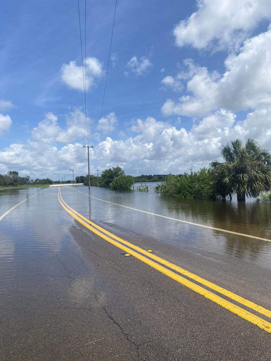 Verace_me's tweet photo. @SRQmamabear @dontdemdownsrq Not my house/ the entire area around Raymond Road/Palmer/Apex/Porter are in very bad shape The farm where they want to put 170 houses is a complete lake and overtook the entire Raymond Road(Celery Fields)
#DRHorton #CeleryFields 
@CoeAlexandra @crowdedfalafel 
#BOCC #HighDensity https://t.co/xpRQ4RVGD3