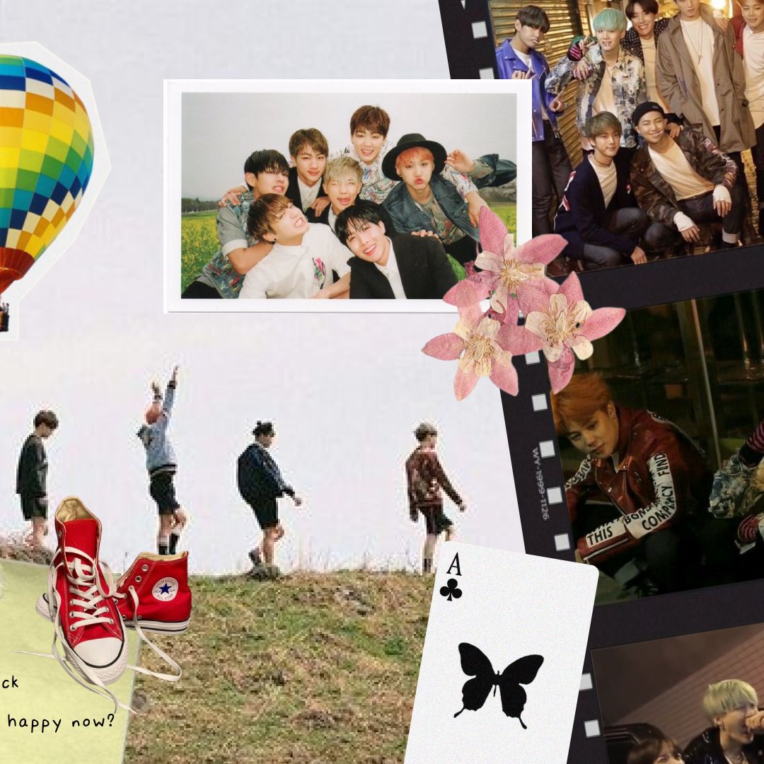 97 ✿ tweet media