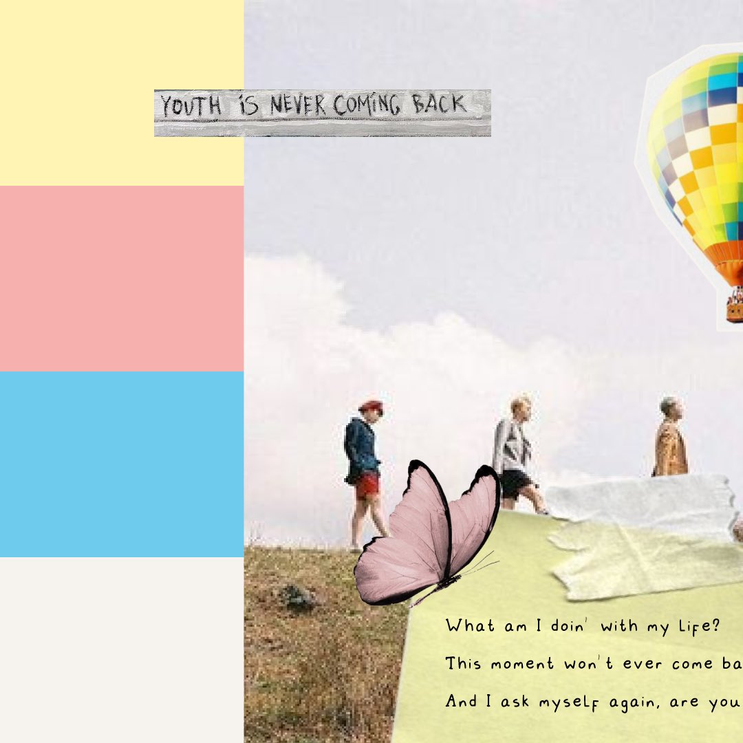 97 ✿ tweet media
