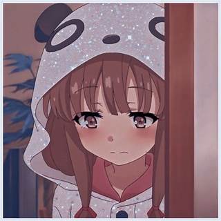 AleMelissza's tweet image. #kawaii