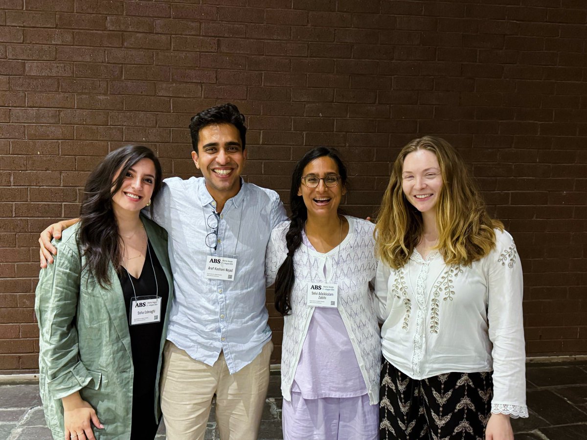 U.S. Baha'i Office of Public Affairs (@usbahaiopa) on Twitter photo Economic Justice Discourse Officer, Selvi Adaikkalam Zabihi, co-facilitated a two-day seminar at this year’s <a href="/bahaistudies/">Association for Bahá’í Studies</a> conference. Reflecting on cooperatives and similar efforts, participants explored the question: what principles and practices help us imagine elements of a Economic Justice Discourse Officer, Selvi Adaikkalam Zabihi, co-facilitated a two-day seminar at this year’s <a href="/bahaistudies/">Association for Bahá’í Studies</a> conference. Reflecting on cooperatives and similar efforts, participants explored the question: what principles and practices help us imagine elements of a