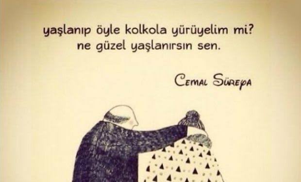 Ali YILDIZ (@heartless_ssoul) on Twitter photo 