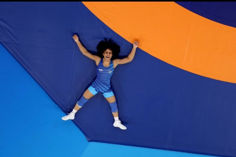 🙏<a href="/Phogat_Vinesh/">Vinesh Phogat</a>