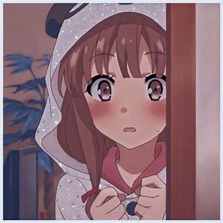 AleMelissza's tweet image. #cutie