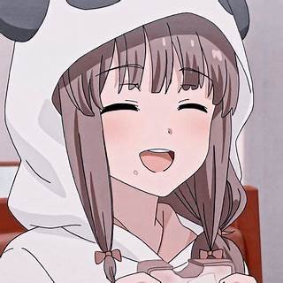 AleMelissza's tweet image. #cutie