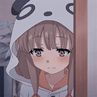 AleMelissza's tweet image. #cutie