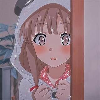 AleMelissza's tweet image. #cutie