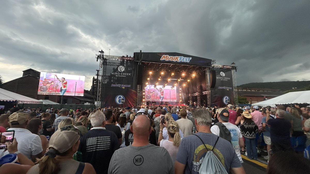 Brittany Sweeney LVN tweet media