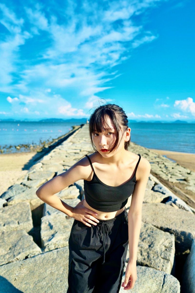 Post by 桃山 こまち 🐹🍑 (母管理) on X: 8/7 🌻✨