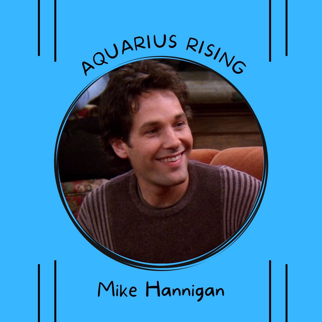 heathyro's tweet photo. Severely accurate (I hate you Ross but we both love dinosaurs so much) https://t.co/yu0Np9TtqH