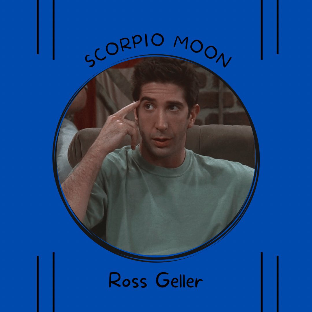 heathyro's tweet photo. Severely accurate (I hate you Ross but we both love dinosaurs so much) https://t.co/yu0Np9TtqH
