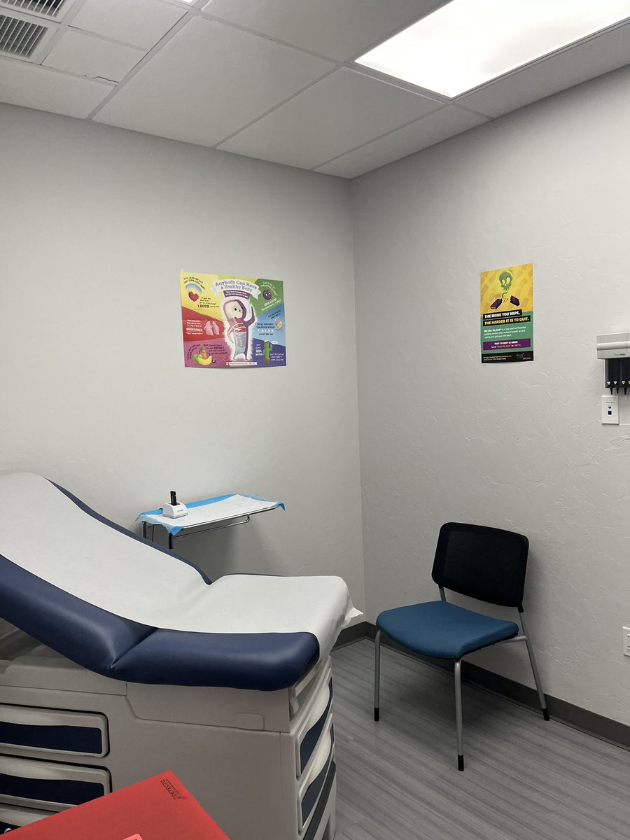 Commissioner Carrie Blumert (@carrieblumert) on Twitter photo I attended the grand opening of the new <a href="/CHCofOklahoma/">CommunityHealthOK</a>’s Highland Park Family Medical Center in SEOKC. I am proud of Oklahoma County's $300,000 contribution to making this clinic a reality and look forward to the accessible healthcare it will provide in our district!🩺💜 I attended the grand opening of the new <a href="/CHCofOklahoma/">CommunityHealthOK</a>’s Highland Park Family Medical Center in SEOKC. I am proud of Oklahoma County's $300,000 contribution to making this clinic a reality and look forward to the accessible healthcare it will provide in our district!🩺💜