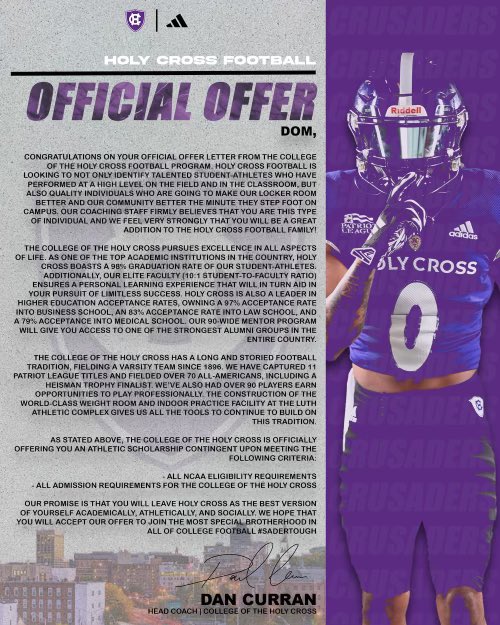 Locked in!!
<a href="/CoachDanCurran/">Dan Curran</a> <a href="/CoachDenecke/">Pat Denecke</a>