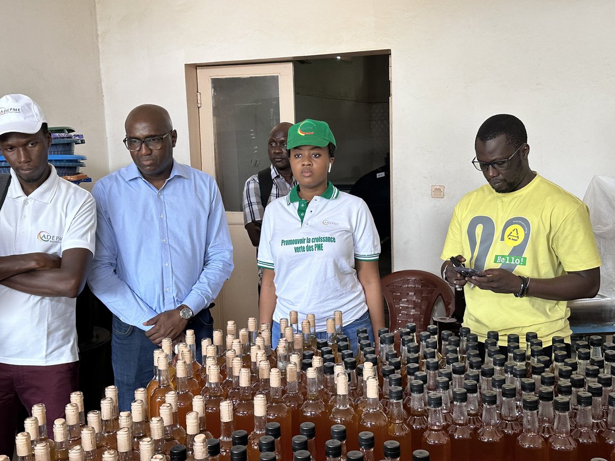 USOFORAL tweet media