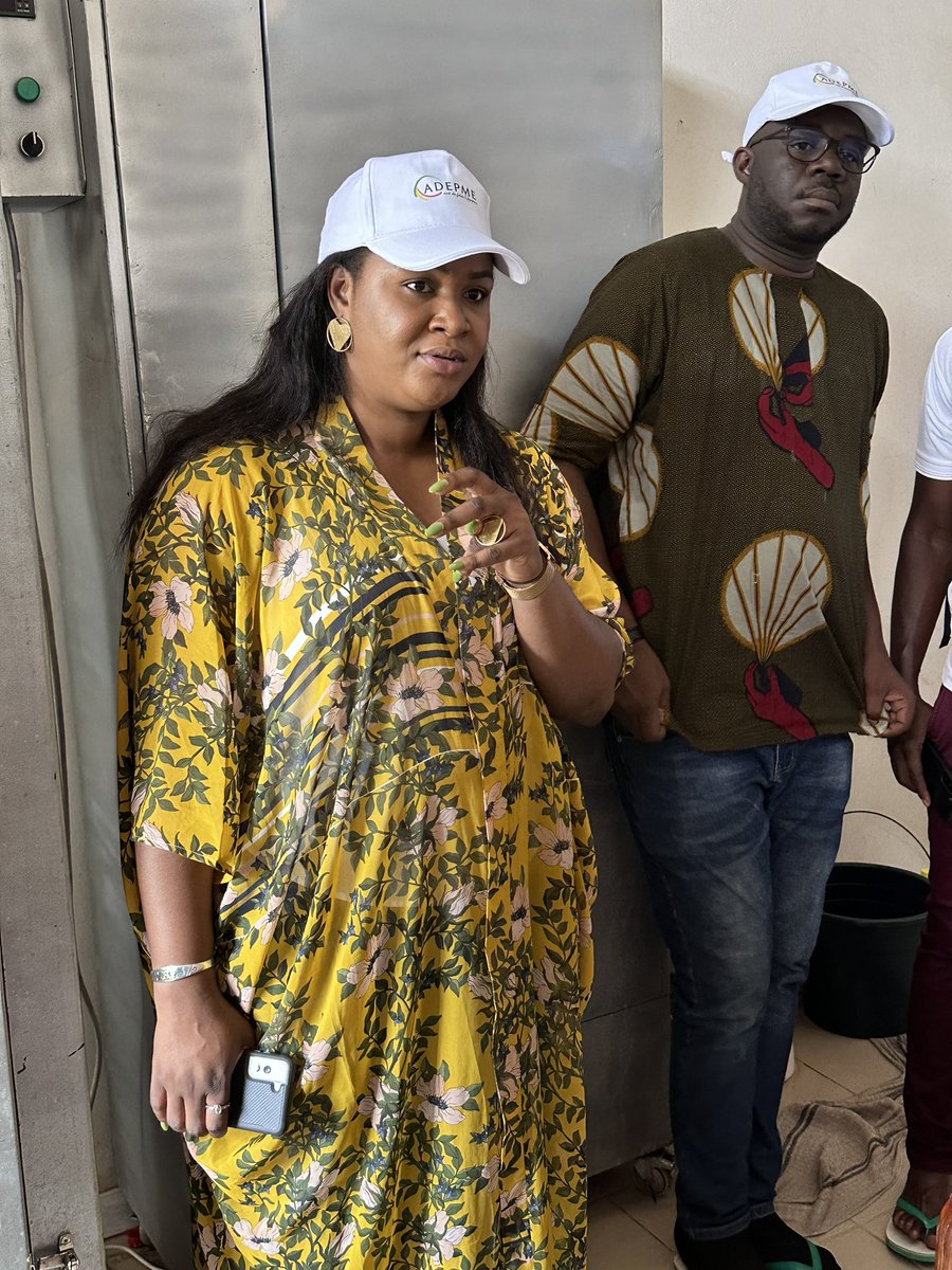 USOFORAL tweet media