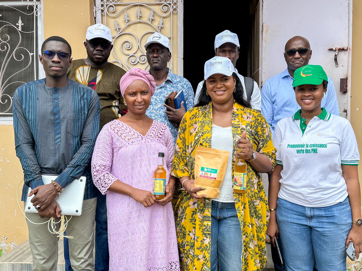 USOFORAL tweet media