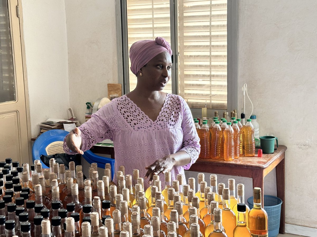 USOFORAL tweet media