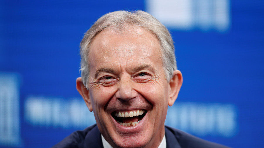 Theguy31371401's tweet photo. So if folks want to get angry; Who unleashed covid, Vax mandates &amp; lockdowns ? Who opened the gates for the suspiciously dangerous immigration waves ? Who devalued your income &amp; savings with huge inflation ? Who's arresting you for speaking out ? etc etc.
Muslims ? gtfo. https://t.co/HeRPRNATyo