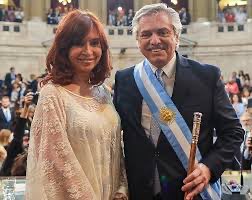 Rosario Agostini tweet media