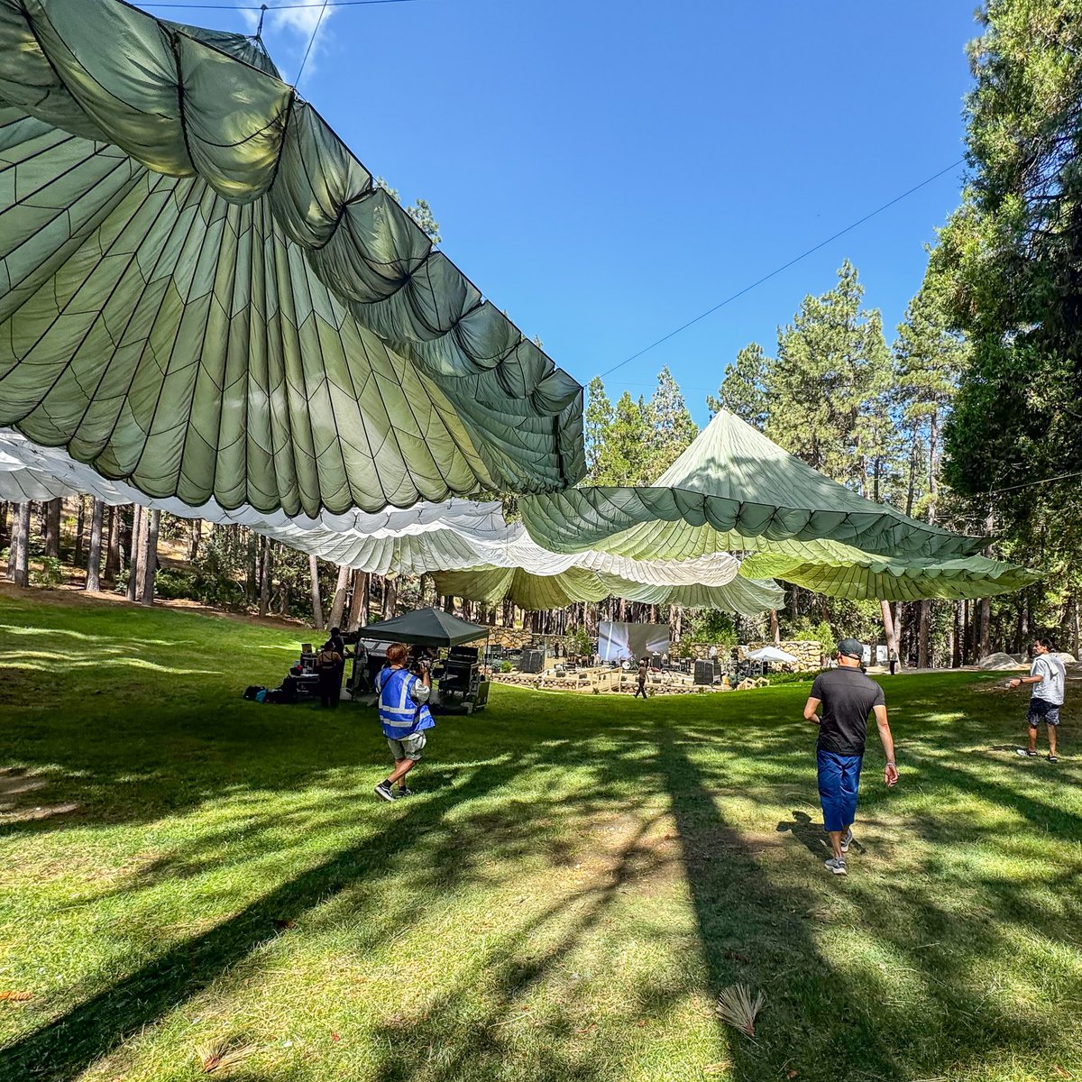 0xNestor's tweet photo. Last week's Basecamp and FWB Fest were 🔥—easily some of the best events I've attended in a while. Huge shoutout to everyone who made it happen. The vibe was different, allowing true disconnection and reflection. 🧘‍♂️✨ https://t.co/5AZLOmuhLR