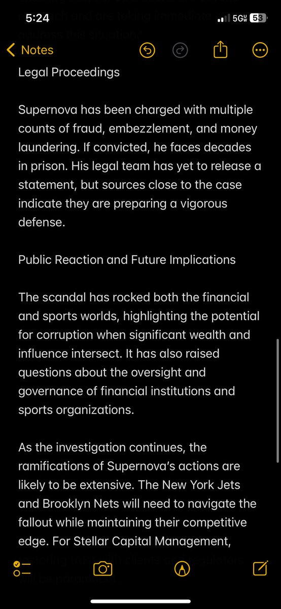 rush fish nu tweet media