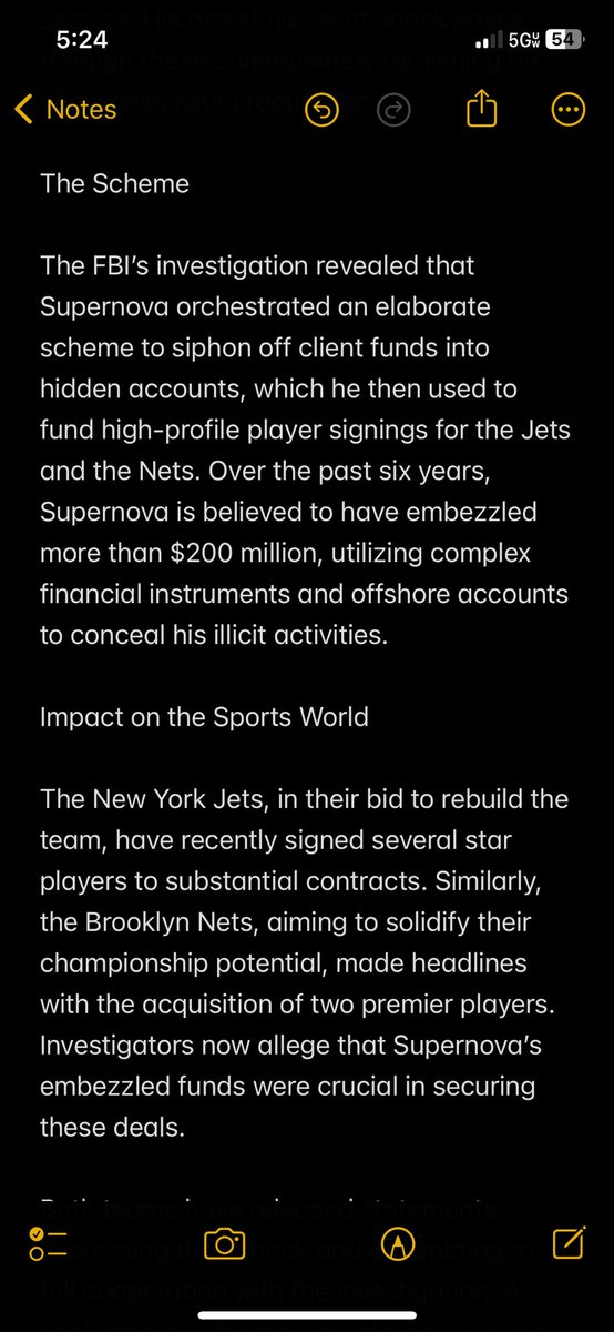 rush fish nu tweet media