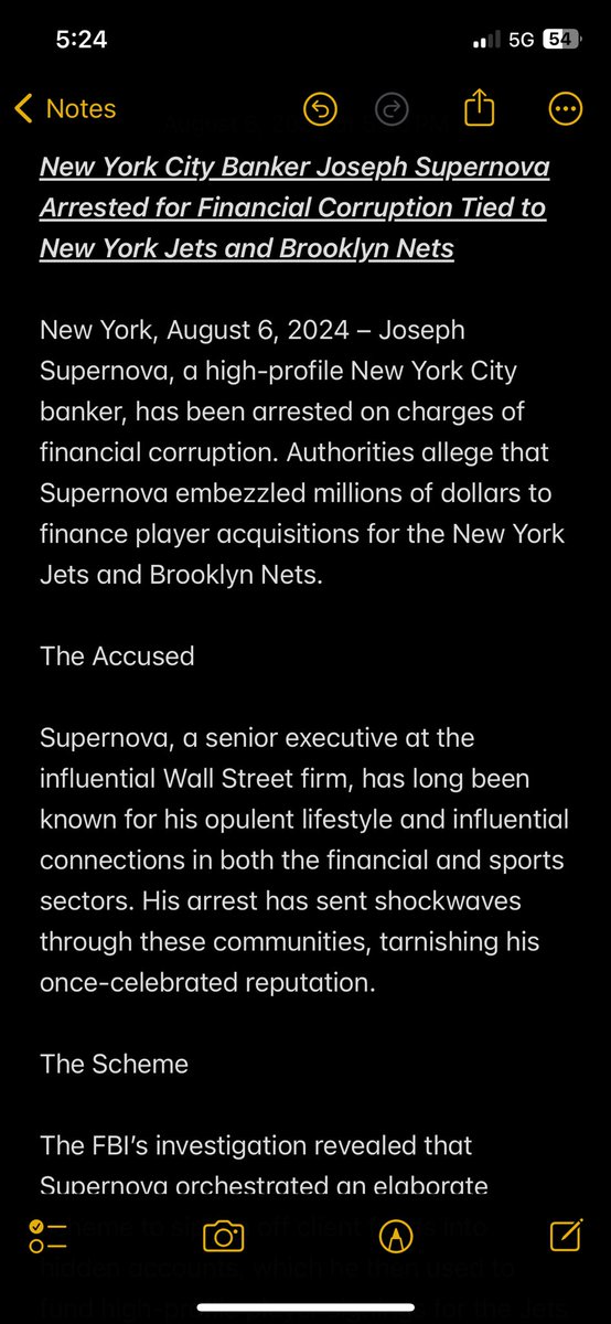 rush fish nu tweet media