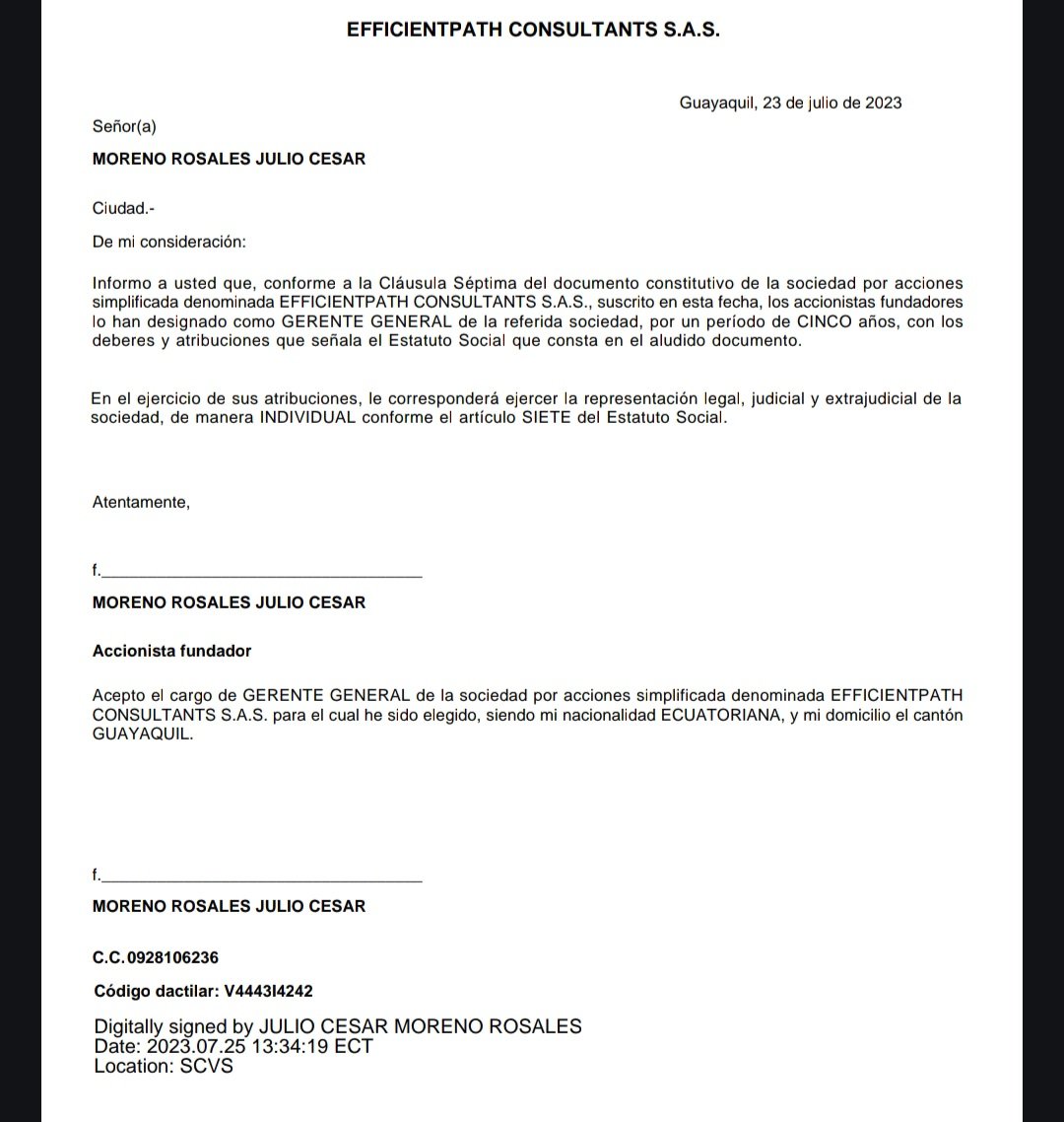 luisabr51526274's tweet photo. el convicto #JulioCesarMorenoRosales junto a la corrupta #MariaJoseAgustoAlvarez mediant una compañía dan asesoramiento en materia d administración pública 🤔 segurament será en com robar al estado con sobreprecios @FiscaliaEcuador @ContraloriaECU @DanielNoboaOk @AsambleaEcuador https://t.co/eAfFQQccYN