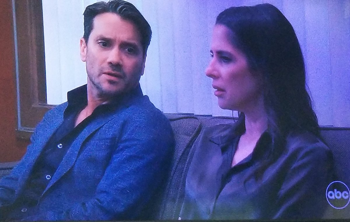 Liz Masters tweet media