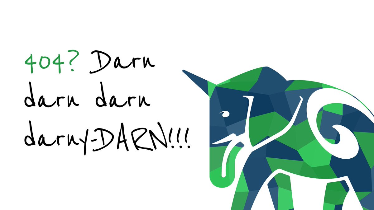 Thank you to those of you who reported that you could not get to the Citus open source project website (and the blog). We're working on getting it back online. ETA for the fix is by Thu morning PDT. Will give another update tomorrow/Wed. Apologies for the inconvenience.