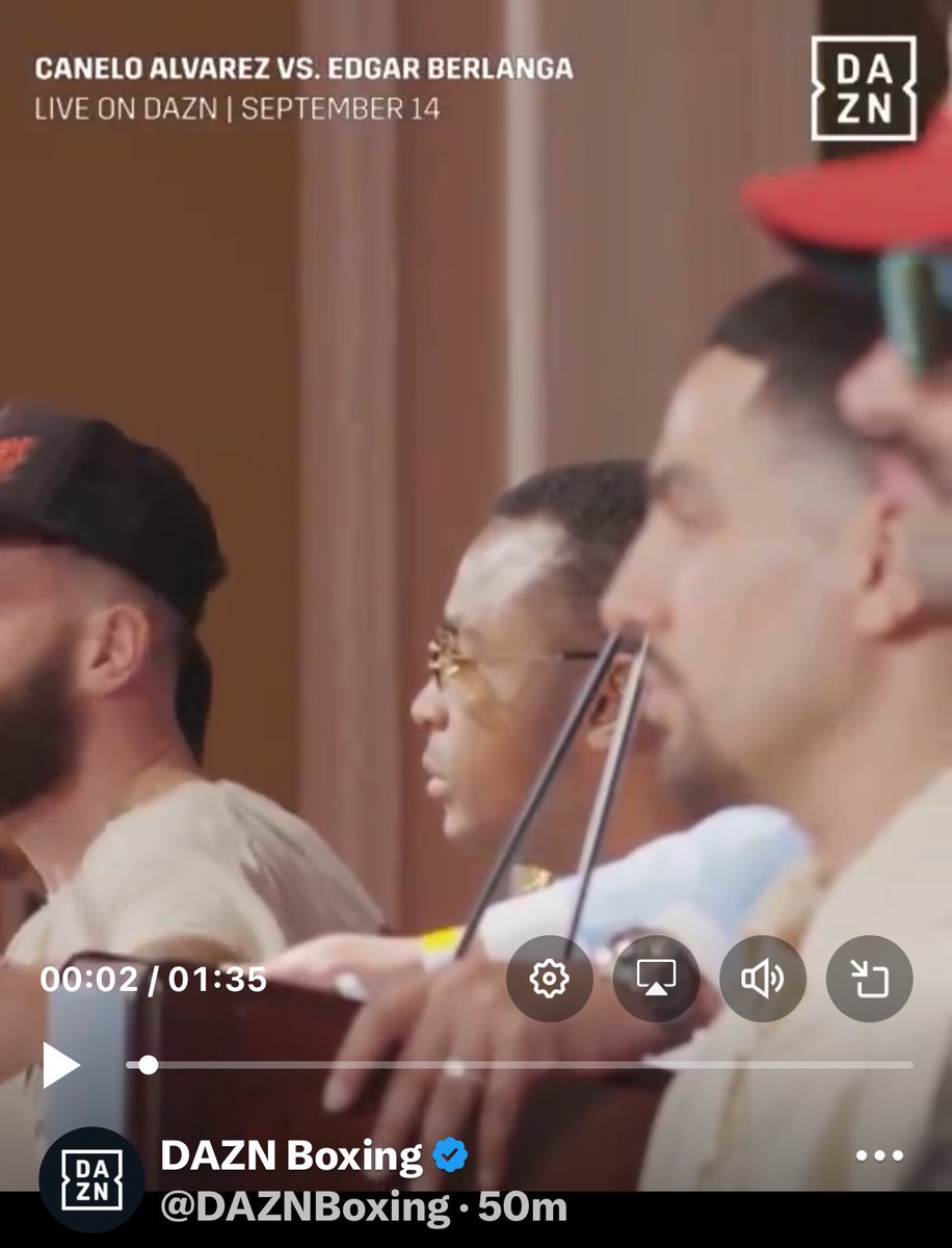 Paulie74 tweet media