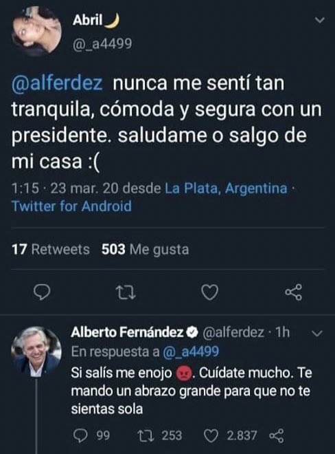 Mac tweet media