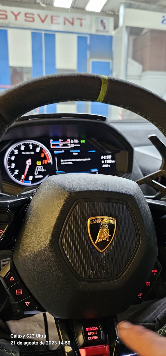 Carseven07gmail.com caetano (@carseven07) on Twitter photo 