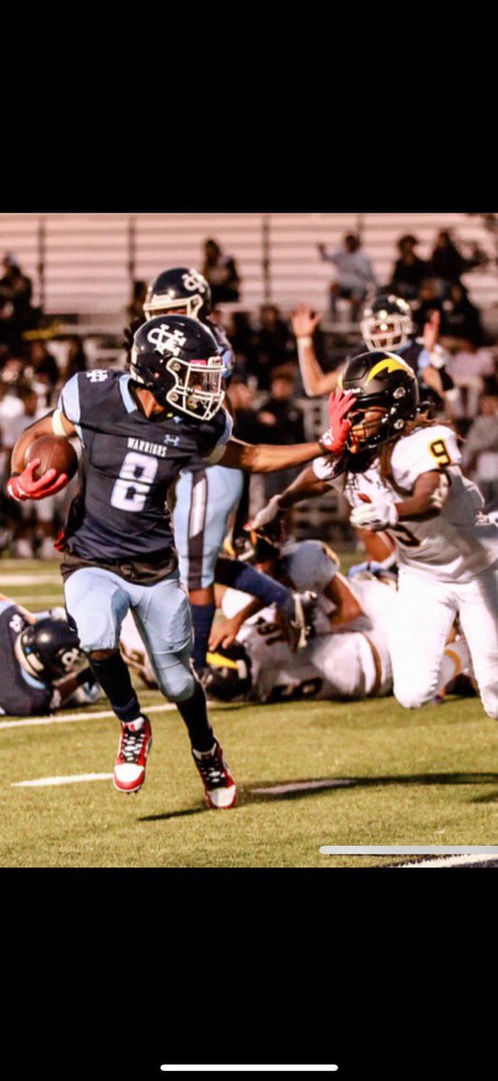 GetSportsFocus tweet media